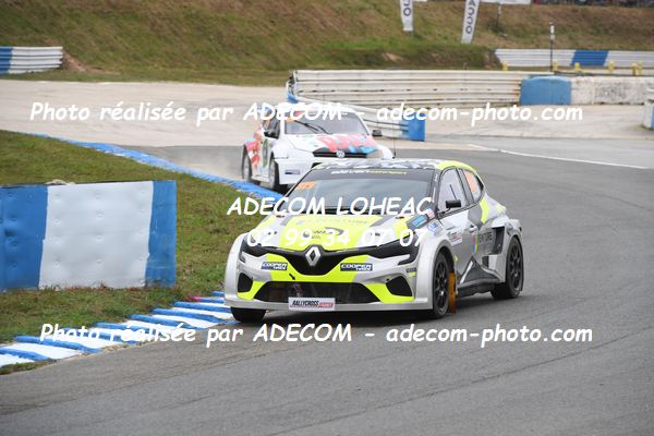 http://v2.adecom-photo.com/images//1.RALLYCROSS/2023/22_RALLYCROSS_MAYENNE_2023/DIVISION_3/HEU_Alain/59A_3617.JPG