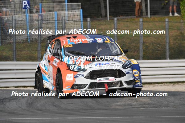 http://v2.adecom-photo.com/images//1.RALLYCROSS/2023/22_RALLYCROSS_MAYENNE_2023/DIVISION_3/JACQUINET_Laurent/59A_1249.JPG