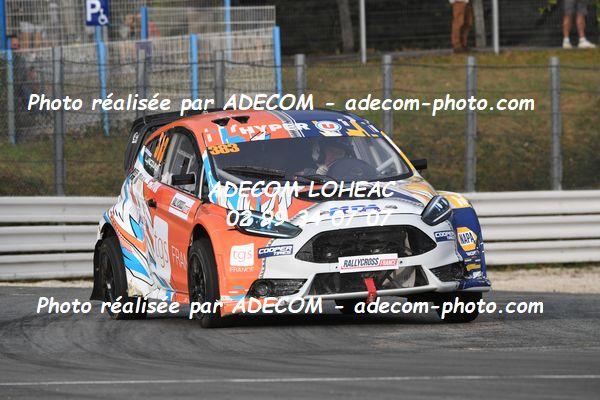 http://v2.adecom-photo.com/images//1.RALLYCROSS/2023/22_RALLYCROSS_MAYENNE_2023/DIVISION_3/JACQUINET_Laurent/59A_1250.JPG