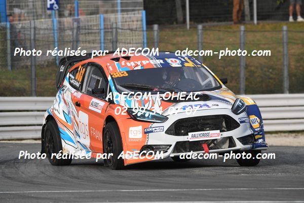 http://v2.adecom-photo.com/images//1.RALLYCROSS/2023/22_RALLYCROSS_MAYENNE_2023/DIVISION_3/JACQUINET_Laurent/59A_1251.JPG