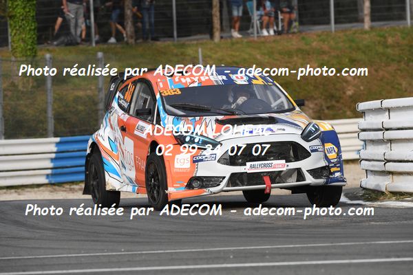 http://v2.adecom-photo.com/images//1.RALLYCROSS/2023/22_RALLYCROSS_MAYENNE_2023/DIVISION_3/JACQUINET_Laurent/59A_1258.JPG