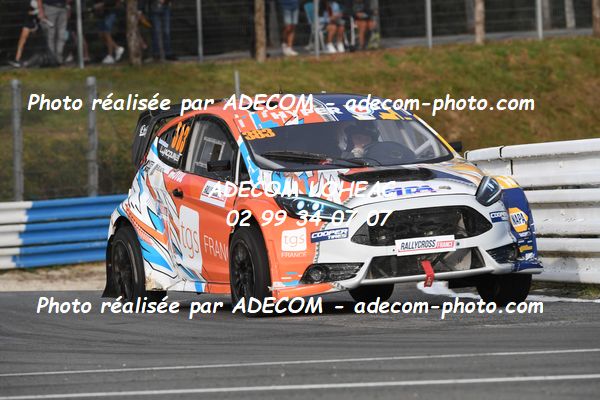 http://v2.adecom-photo.com/images//1.RALLYCROSS/2023/22_RALLYCROSS_MAYENNE_2023/DIVISION_3/JACQUINET_Laurent/59A_1259.JPG