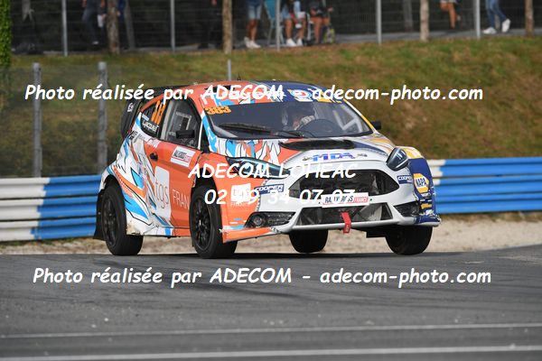 http://v2.adecom-photo.com/images//1.RALLYCROSS/2023/22_RALLYCROSS_MAYENNE_2023/DIVISION_3/JACQUINET_Laurent/59A_1267.JPG