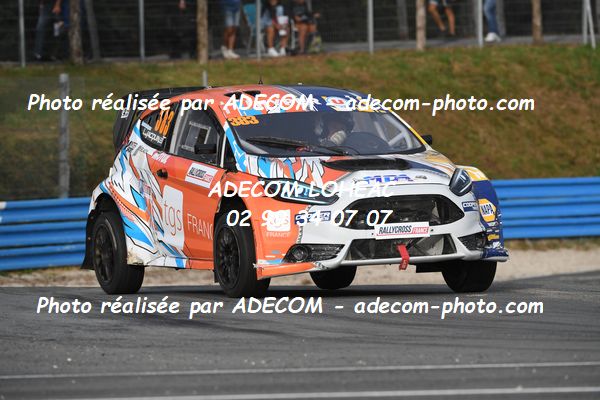 http://v2.adecom-photo.com/images//1.RALLYCROSS/2023/22_RALLYCROSS_MAYENNE_2023/DIVISION_3/JACQUINET_Laurent/59A_1268.JPG