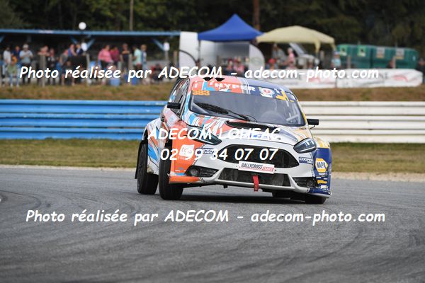 http://v2.adecom-photo.com/images//1.RALLYCROSS/2023/22_RALLYCROSS_MAYENNE_2023/DIVISION_3/JACQUINET_Laurent/59A_2038.JPG