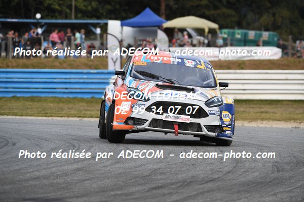 http://v2.adecom-photo.com/images//1.RALLYCROSS/2023/22_RALLYCROSS_MAYENNE_2023/DIVISION_3/JACQUINET_Laurent/59A_2039.JPG