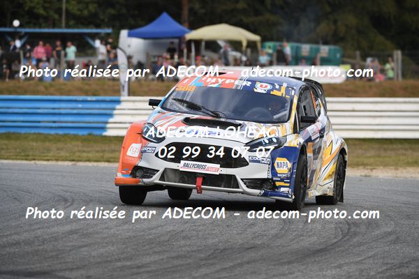 http://v2.adecom-photo.com/images//1.RALLYCROSS/2023/22_RALLYCROSS_MAYENNE_2023/DIVISION_3/JACQUINET_Laurent/59A_2043.JPG