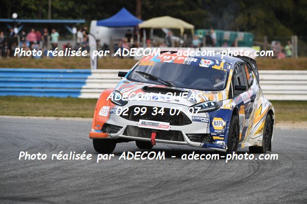 http://v2.adecom-photo.com/images//1.RALLYCROSS/2023/22_RALLYCROSS_MAYENNE_2023/DIVISION_3/JACQUINET_Laurent/59A_2044.JPG