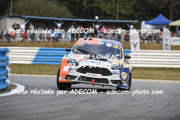 http://v2.adecom-photo.com/images//1.RALLYCROSS/2023/22_RALLYCROSS_MAYENNE_2023/DIVISION_3/JACQUINET_Laurent/59A_2048.JPG