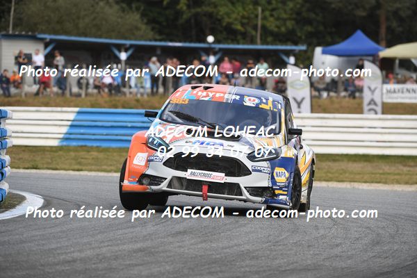 http://v2.adecom-photo.com/images//1.RALLYCROSS/2023/22_RALLYCROSS_MAYENNE_2023/DIVISION_3/JACQUINET_Laurent/59A_2049.JPG