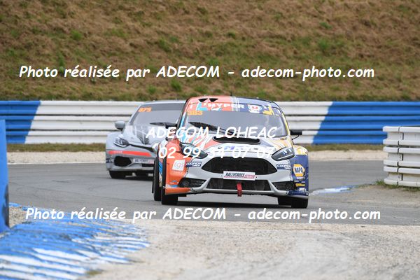 http://v2.adecom-photo.com/images//1.RALLYCROSS/2023/22_RALLYCROSS_MAYENNE_2023/DIVISION_3/JACQUINET_Laurent/59A_2803.JPG