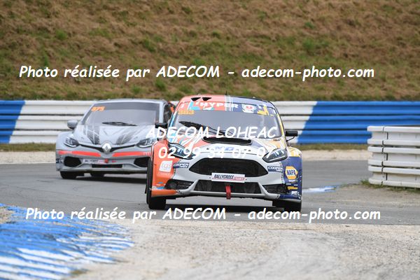 http://v2.adecom-photo.com/images//1.RALLYCROSS/2023/22_RALLYCROSS_MAYENNE_2023/DIVISION_3/JACQUINET_Laurent/59A_2804.JPG