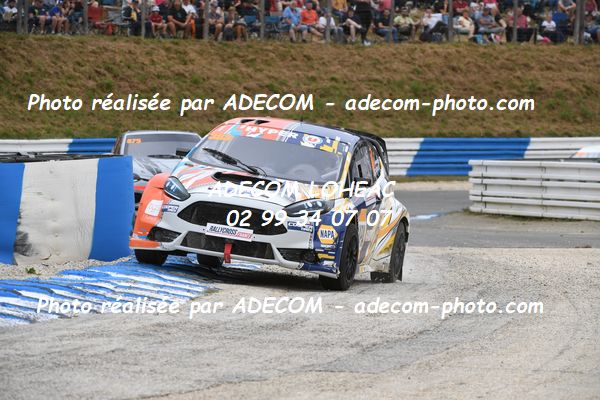 http://v2.adecom-photo.com/images//1.RALLYCROSS/2023/22_RALLYCROSS_MAYENNE_2023/DIVISION_3/JACQUINET_Laurent/59A_2805.JPG