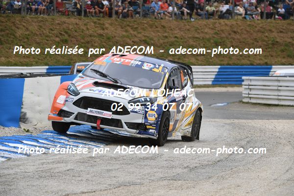 http://v2.adecom-photo.com/images//1.RALLYCROSS/2023/22_RALLYCROSS_MAYENNE_2023/DIVISION_3/JACQUINET_Laurent/59A_2806.JPG