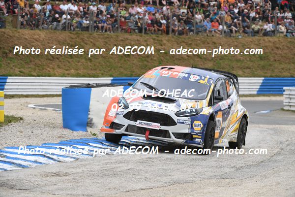 http://v2.adecom-photo.com/images//1.RALLYCROSS/2023/22_RALLYCROSS_MAYENNE_2023/DIVISION_3/JACQUINET_Laurent/59A_2812.JPG