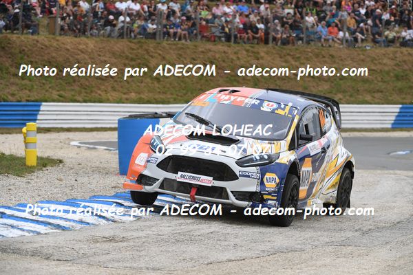 http://v2.adecom-photo.com/images//1.RALLYCROSS/2023/22_RALLYCROSS_MAYENNE_2023/DIVISION_3/JACQUINET_Laurent/59A_2813.JPG