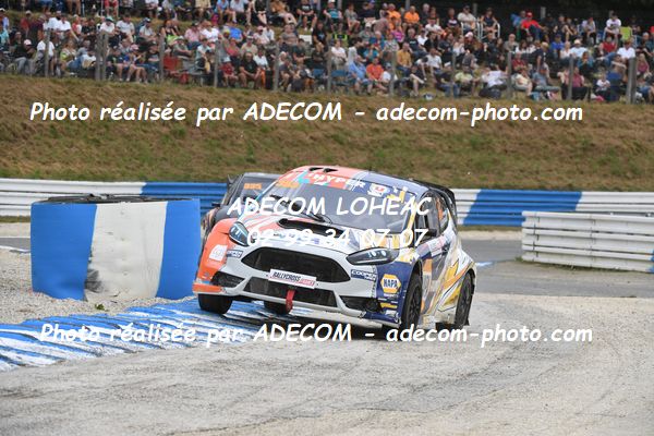 http://v2.adecom-photo.com/images//1.RALLYCROSS/2023/22_RALLYCROSS_MAYENNE_2023/DIVISION_3/JACQUINET_Laurent/59A_2828.JPG