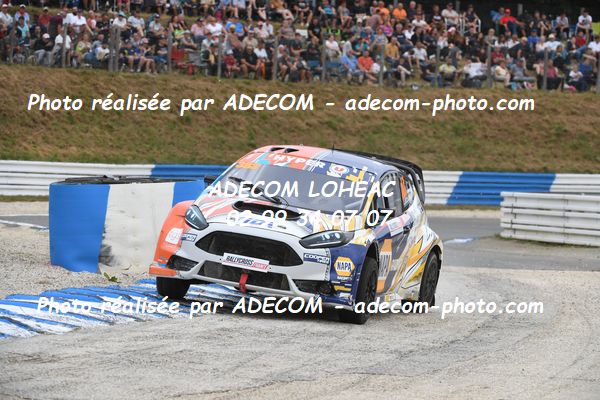 http://v2.adecom-photo.com/images//1.RALLYCROSS/2023/22_RALLYCROSS_MAYENNE_2023/DIVISION_3/JACQUINET_Laurent/59A_2829.JPG