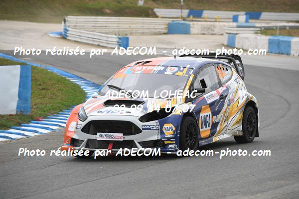 http://v2.adecom-photo.com/images//1.RALLYCROSS/2023/22_RALLYCROSS_MAYENNE_2023/DIVISION_3/JACQUINET_Laurent/59A_3656.JPG