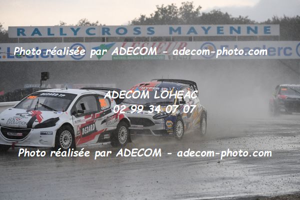 http://v2.adecom-photo.com/images//1.RALLYCROSS/2023/22_RALLYCROSS_MAYENNE_2023/DIVISION_3/JACQUINET_Laurent/59A_4715.JPG