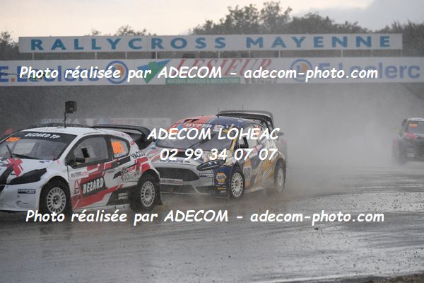 http://v2.adecom-photo.com/images//1.RALLYCROSS/2023/22_RALLYCROSS_MAYENNE_2023/DIVISION_3/JACQUINET_Laurent/59A_4716.JPG