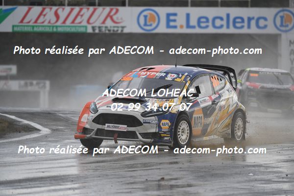 http://v2.adecom-photo.com/images//1.RALLYCROSS/2023/22_RALLYCROSS_MAYENNE_2023/DIVISION_3/JACQUINET_Laurent/59A_4723.JPG