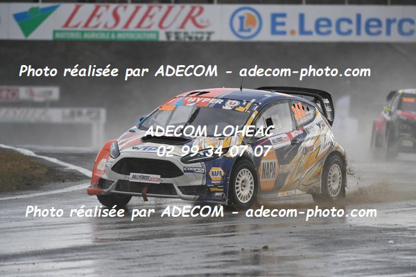 http://v2.adecom-photo.com/images//1.RALLYCROSS/2023/22_RALLYCROSS_MAYENNE_2023/DIVISION_3/JACQUINET_Laurent/59A_4724.JPG