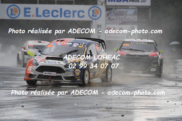 http://v2.adecom-photo.com/images//1.RALLYCROSS/2023/22_RALLYCROSS_MAYENNE_2023/DIVISION_3/JACQUINET_Laurent/59A_4730.JPG