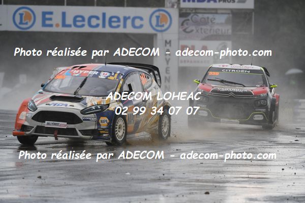 http://v2.adecom-photo.com/images//1.RALLYCROSS/2023/22_RALLYCROSS_MAYENNE_2023/DIVISION_3/JACQUINET_Laurent/59A_4731.JPG