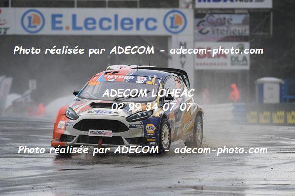 http://v2.adecom-photo.com/images//1.RALLYCROSS/2023/22_RALLYCROSS_MAYENNE_2023/DIVISION_3/JACQUINET_Laurent/59A_4735.JPG