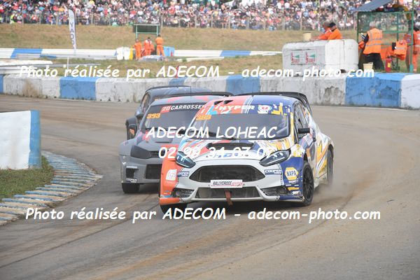 http://v2.adecom-photo.com/images//1.RALLYCROSS/2023/22_RALLYCROSS_MAYENNE_2023/DIVISION_3/JACQUINET_Laurent/59A_5169.JPG