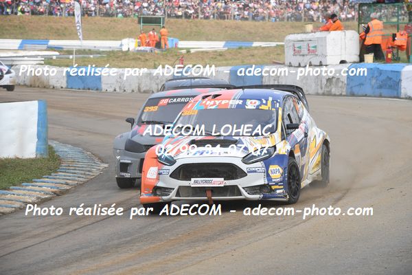 http://v2.adecom-photo.com/images//1.RALLYCROSS/2023/22_RALLYCROSS_MAYENNE_2023/DIVISION_3/JACQUINET_Laurent/59A_5170.JPG