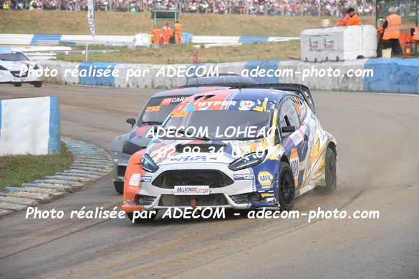 http://v2.adecom-photo.com/images//1.RALLYCROSS/2023/22_RALLYCROSS_MAYENNE_2023/DIVISION_3/JACQUINET_Laurent/59A_5171.JPG