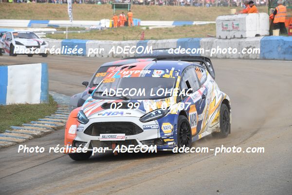 http://v2.adecom-photo.com/images//1.RALLYCROSS/2023/22_RALLYCROSS_MAYENNE_2023/DIVISION_3/JACQUINET_Laurent/59A_5172.JPG