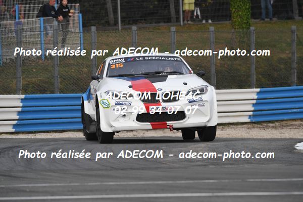 http://v2.adecom-photo.com/images//1.RALLYCROSS/2023/22_RALLYCROSS_MAYENNE_2023/DIVISION_3/MORIZE_Marc/59A_1091.JPG