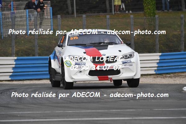 http://v2.adecom-photo.com/images//1.RALLYCROSS/2023/22_RALLYCROSS_MAYENNE_2023/DIVISION_3/MORIZE_Marc/59A_1092.JPG