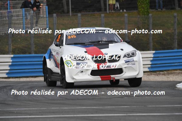 http://v2.adecom-photo.com/images//1.RALLYCROSS/2023/22_RALLYCROSS_MAYENNE_2023/DIVISION_3/MORIZE_Marc/59A_1093.JPG