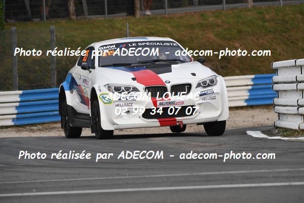 http://v2.adecom-photo.com/images//1.RALLYCROSS/2023/22_RALLYCROSS_MAYENNE_2023/DIVISION_3/MORIZE_Marc/59A_1118.JPG