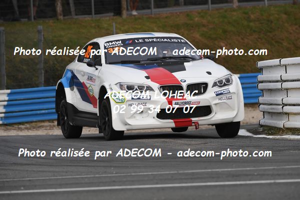 http://v2.adecom-photo.com/images//1.RALLYCROSS/2023/22_RALLYCROSS_MAYENNE_2023/DIVISION_3/MORIZE_Marc/59A_1119.JPG