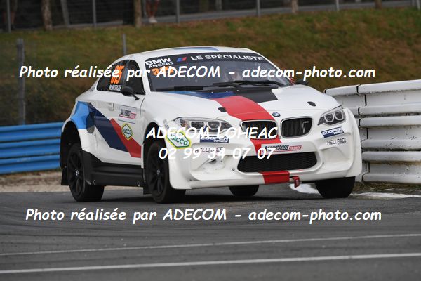 http://v2.adecom-photo.com/images//1.RALLYCROSS/2023/22_RALLYCROSS_MAYENNE_2023/DIVISION_3/MORIZE_Marc/59A_1120.JPG