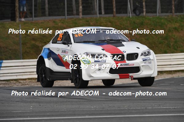 http://v2.adecom-photo.com/images//1.RALLYCROSS/2023/22_RALLYCROSS_MAYENNE_2023/DIVISION_3/MORIZE_Marc/59A_1145.JPG