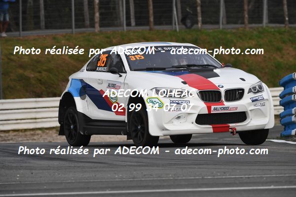 http://v2.adecom-photo.com/images//1.RALLYCROSS/2023/22_RALLYCROSS_MAYENNE_2023/DIVISION_3/MORIZE_Marc/59A_1146.JPG