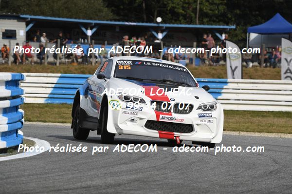 http://v2.adecom-photo.com/images//1.RALLYCROSS/2023/22_RALLYCROSS_MAYENNE_2023/DIVISION_3/MORIZE_Marc/59A_1953.JPG