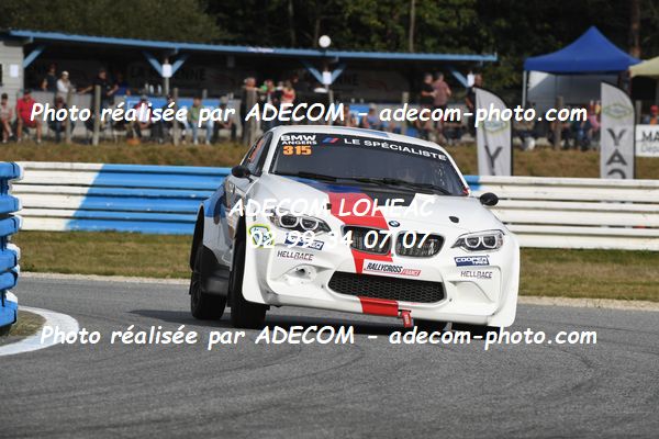 http://v2.adecom-photo.com/images//1.RALLYCROSS/2023/22_RALLYCROSS_MAYENNE_2023/DIVISION_3/MORIZE_Marc/59A_1954.JPG