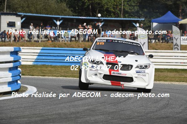 http://v2.adecom-photo.com/images//1.RALLYCROSS/2023/22_RALLYCROSS_MAYENNE_2023/DIVISION_3/MORIZE_Marc/59A_1967.JPG