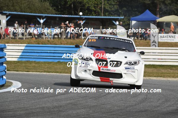 http://v2.adecom-photo.com/images//1.RALLYCROSS/2023/22_RALLYCROSS_MAYENNE_2023/DIVISION_3/MORIZE_Marc/59A_1968.JPG