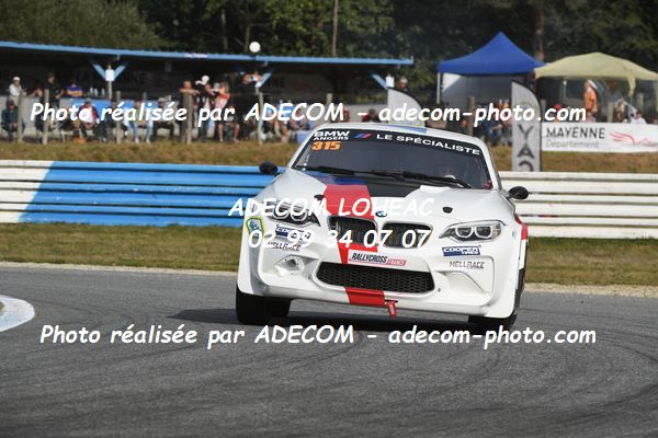 http://v2.adecom-photo.com/images//1.RALLYCROSS/2023/22_RALLYCROSS_MAYENNE_2023/DIVISION_3/MORIZE_Marc/59A_1969.JPG