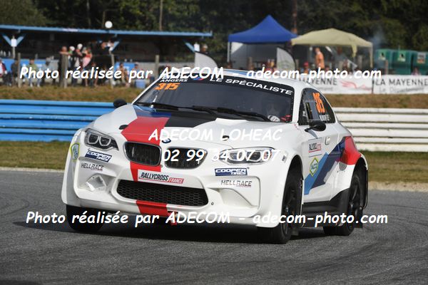 http://v2.adecom-photo.com/images//1.RALLYCROSS/2023/22_RALLYCROSS_MAYENNE_2023/DIVISION_3/MORIZE_Marc/59A_1970.JPG