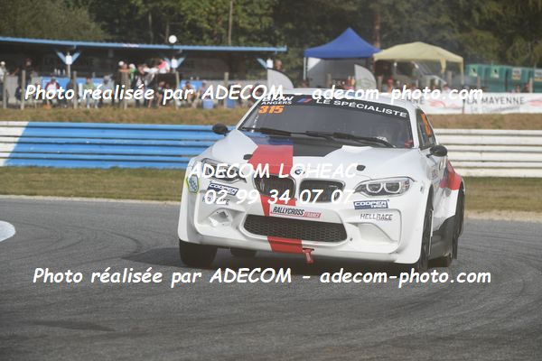 http://v2.adecom-photo.com/images//1.RALLYCROSS/2023/22_RALLYCROSS_MAYENNE_2023/DIVISION_3/MORIZE_Marc/59A_1983.JPG