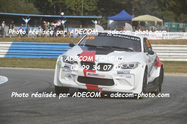 http://v2.adecom-photo.com/images//1.RALLYCROSS/2023/22_RALLYCROSS_MAYENNE_2023/DIVISION_3/MORIZE_Marc/59A_1984.JPG